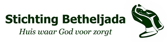 Stichting Betheljada