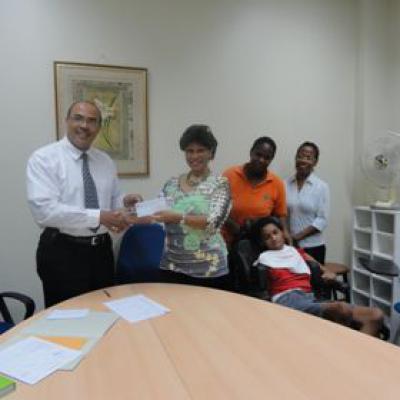 Donatie Kirpalani1